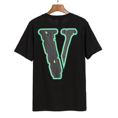 Vlone Starfish T Shirt