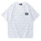 WE11DONE T-Shirt