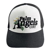 Palm Angels Caps
