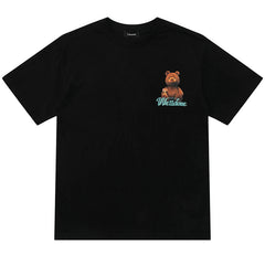 WE11DONE T-Shirt