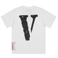 VLONE T-Shirt