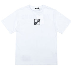 WE11DONE T-Shirt