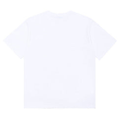 Rhude T-Shirt