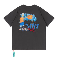 OFF WHITE T-Shirt