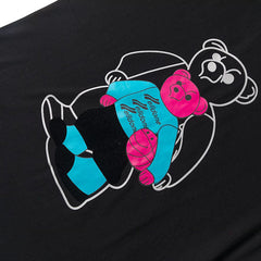 WE11DONE T-Shirt