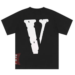 VLONE T-Shirt