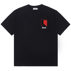 Rhude T-Shirt
