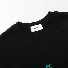 Rhude T-Shirt