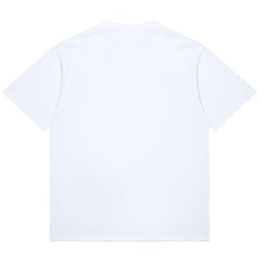 Rhude T-Shirt