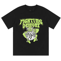 42620248654080,42620248686848,42620248719616,42620248752384,42620248785152,