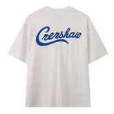 Fear Of God T-Shirts Loose fit