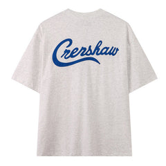 Fear Of God T-Shirts Loose fit