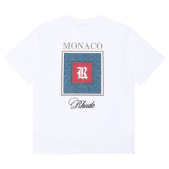 Rhude T-Shirt