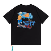 OFF WHITE T-Shirt