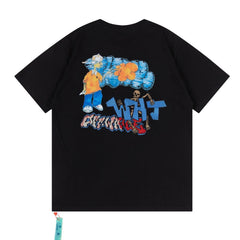OFF WHITE T-Shirt