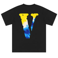 VLONE T-SHIRT