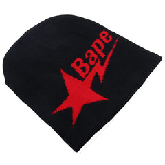Bape Knit Beanie