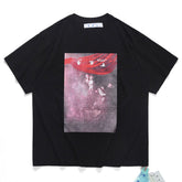 Off White T-Shirts