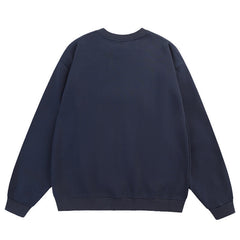 Drew House Sweatshirts