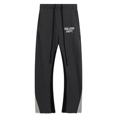 Gallery Dept Pants