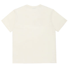 Rhude T-Shirt