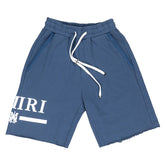 AMIRI Shorts