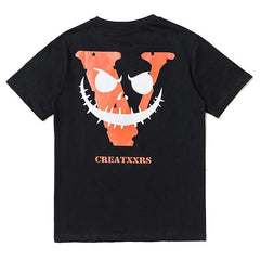 VLONE T-SHIRT