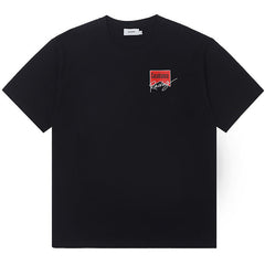 Rhude T-Shirt