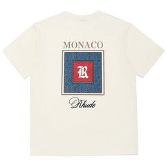 Rhude T-Shirt
