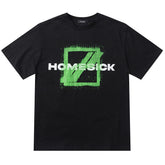 WE11DONE T-Shirt