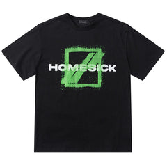 WE11DONE T-Shirt