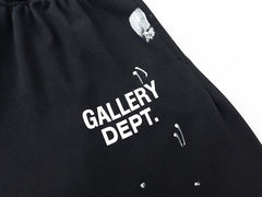 Gallery Dept Pants