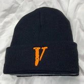 Vlone Hat