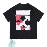 OFF WHITE T-Shirt