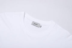 Rhude T-Shirt