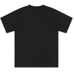REVENGE T-Shirt