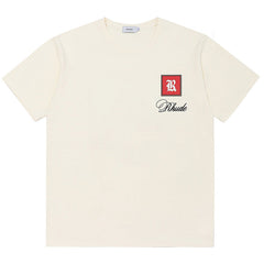 Rhude T-Shirt