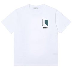 Rhude T-Shirt