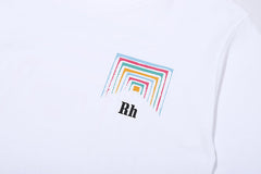 Rhude T-Shirt
