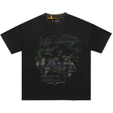 REPRESENT x RDBT Shirt Oversize