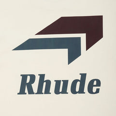 Rhude T-Shirt
