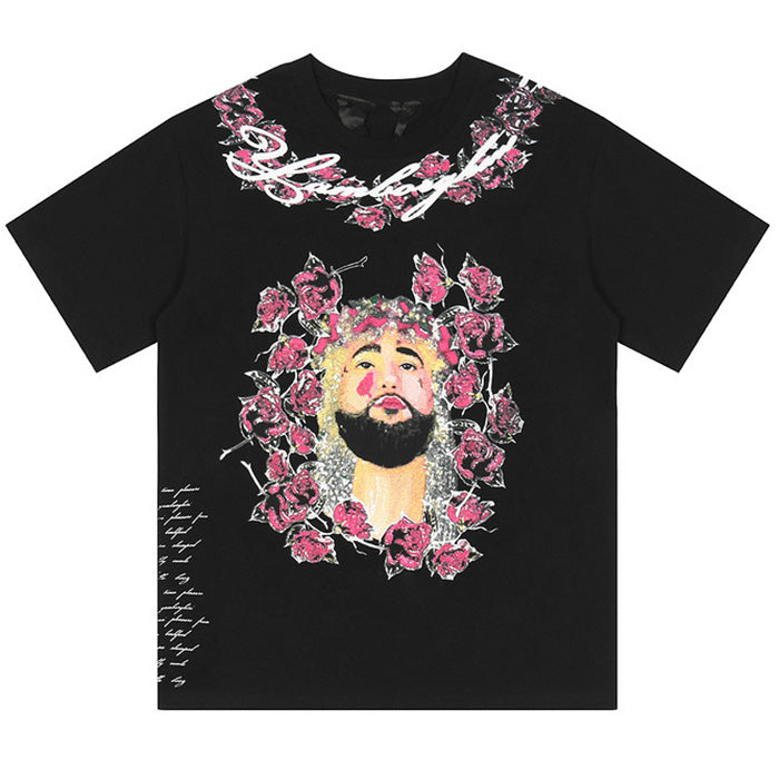 42521782550784,42521782583552,42521782616320,42521782649088,42521782681856,