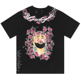 42521782550784,42521782583552,42521782616320,42521782649088,42521782681856,