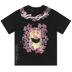 42521782550784,42521782583552,42521782616320,42521782649088,42521782681856,