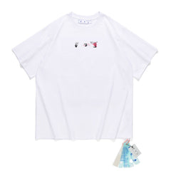 OFF WHITE T-Shirt