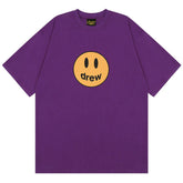 Drew House T-Shirt