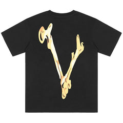 VLONE T-Shirt