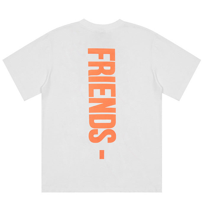 42740358709504,42740358742272,42740358775040,42740358807808,42740358840576,