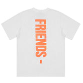 42740358709504,42740358742272,42740358775040,42740358807808,42740358840576,