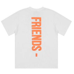 42740358709504,42740358742272,42740358775040,42740358807808,42740358840576,